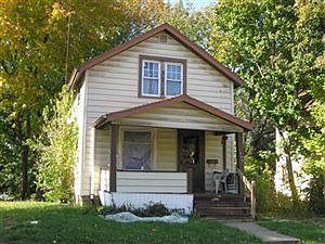 2nd image of 1080 E Ave Se