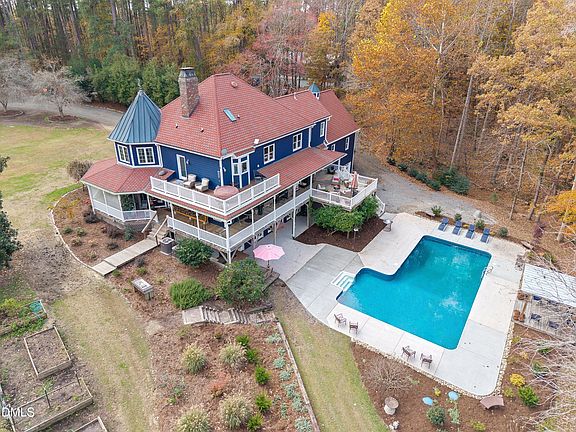 4th image of 1157 Dutchville Dr