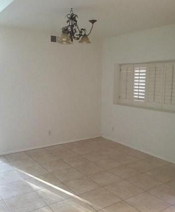 3rd image of 2018 Villa Del Lago Dr Unit B