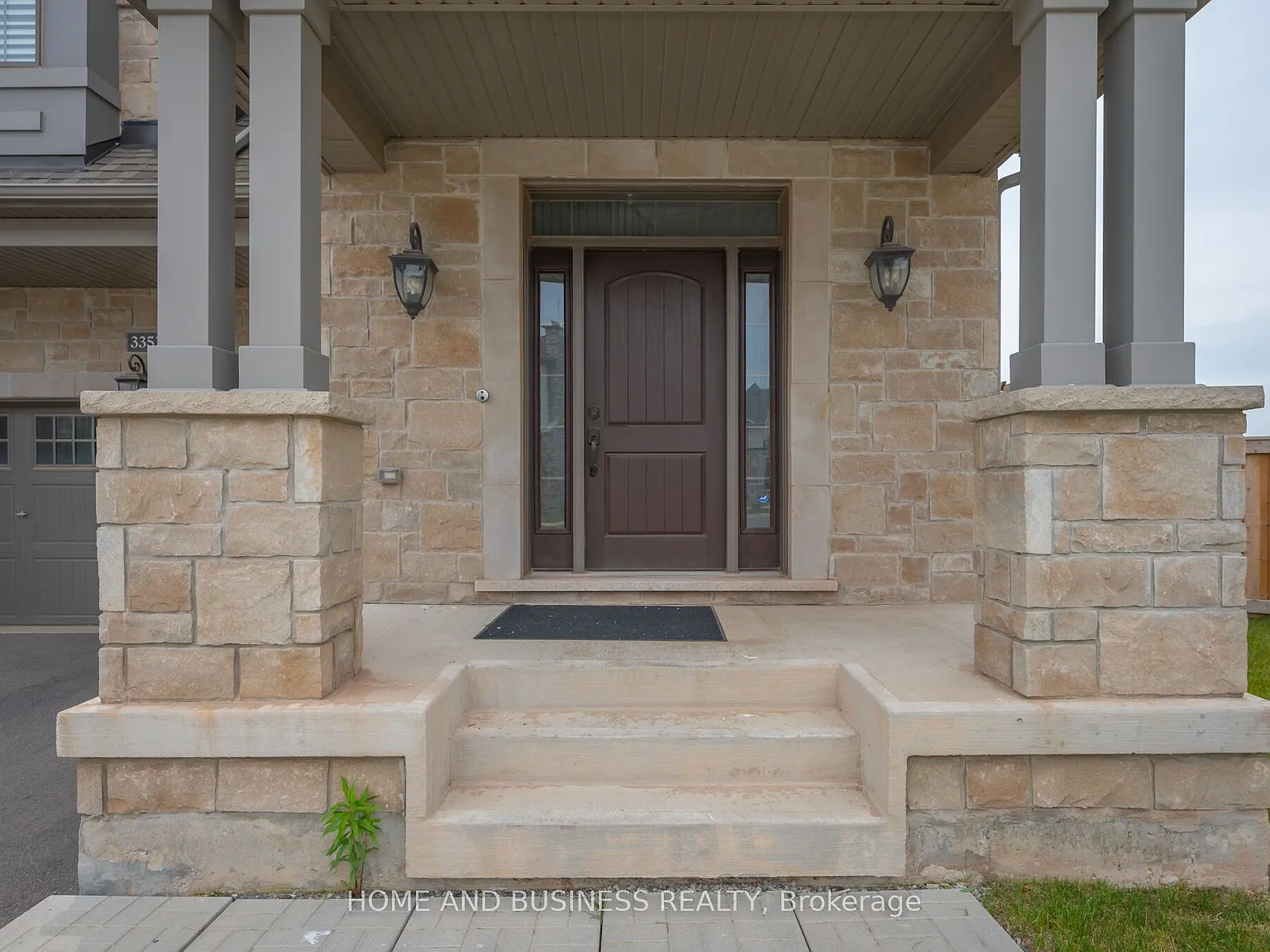 4 bed, $5,900 — Photo 3