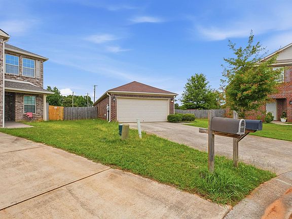 3rd image of 28037 Kawana Ct