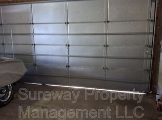 3022 Haddonfield Rd, Pennsauken, NJ 08110