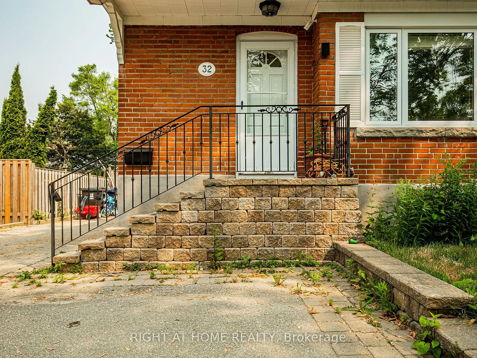 2 bed, $2,550 — Photo 4