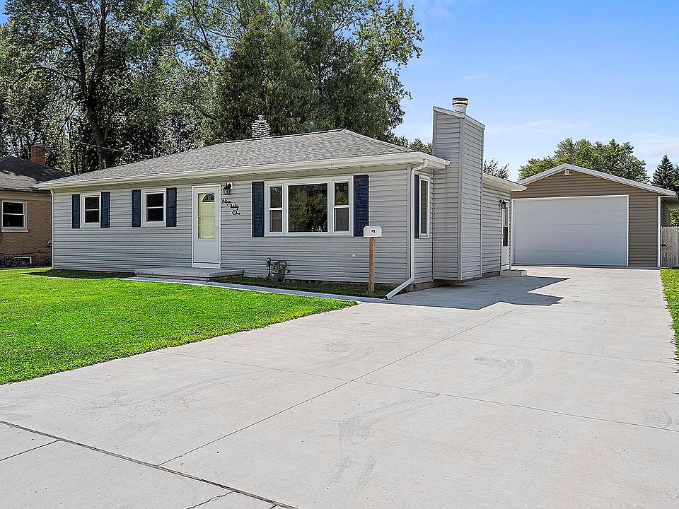 1st image of 931 Coppens Rd