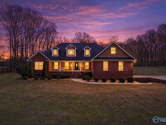 4th image of 661 Terrell Rd