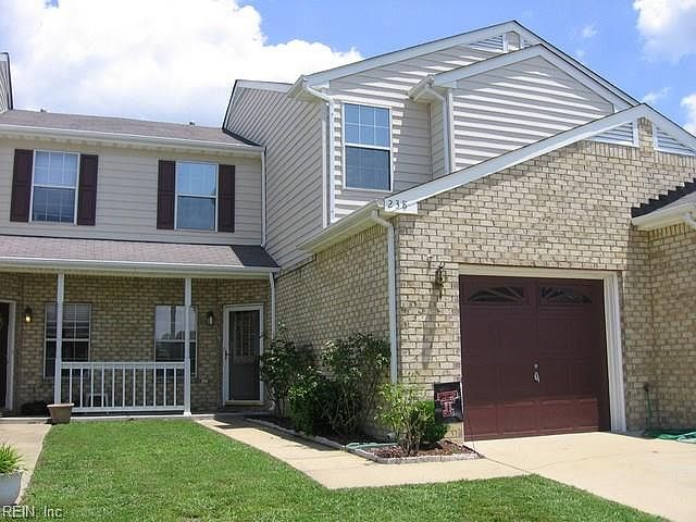 1st image of 238 Belmont Cir