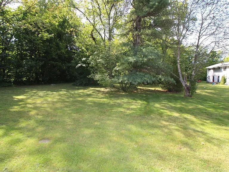 616 Portland St #72 — Photo 2