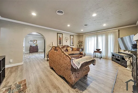 2934 W Ryan Dr #B — Photo 5