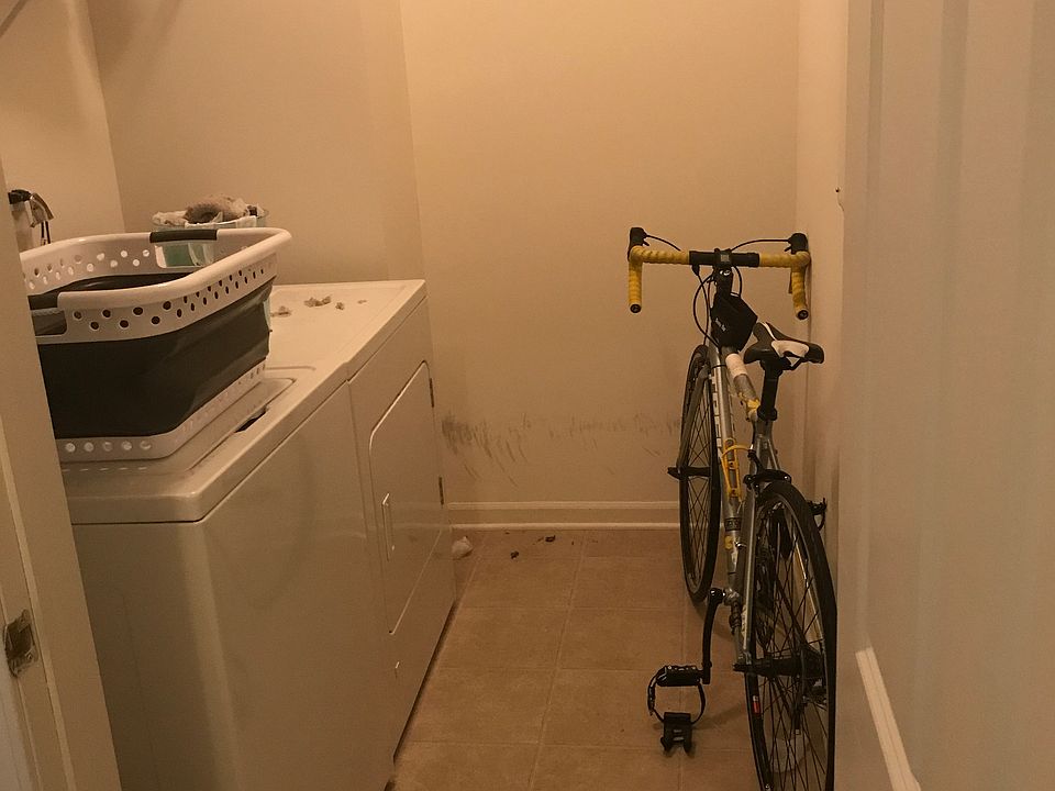 1st image of 847 Sanctuary Dr APT 307B