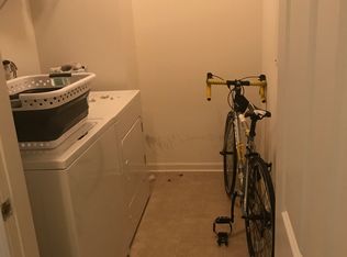 847 Sanctuary Dr APT 307B, Lake Villa, IL