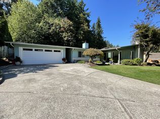 5546 Sinclair St, West Linn, OR