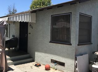 435 Texas St, Pomona, CA 91768