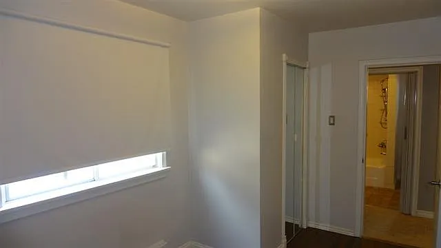 8915 83rd Ave NW — Photo 11