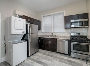 4129 W Girard Ave APT 1, Philadelphia, PA 19104