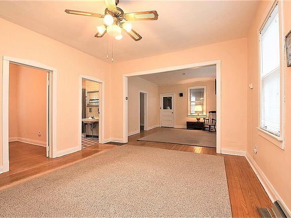 5th image of 9322 S 54th Ct