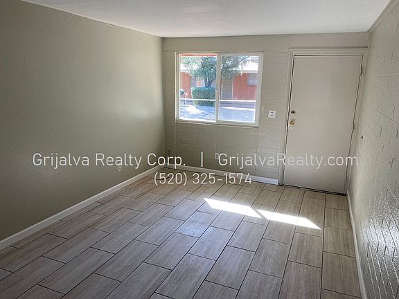 3rd image of 2920 N Richey Blvd #20