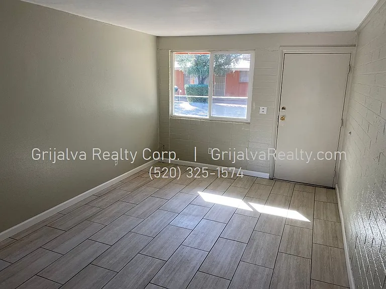 2920 Richey Maintenance — Photo 9
