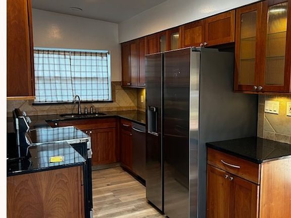 2nd image of 2501 Hargill Dr