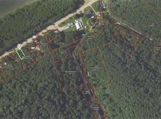 0 Route 62, Tidioute, PA 16351