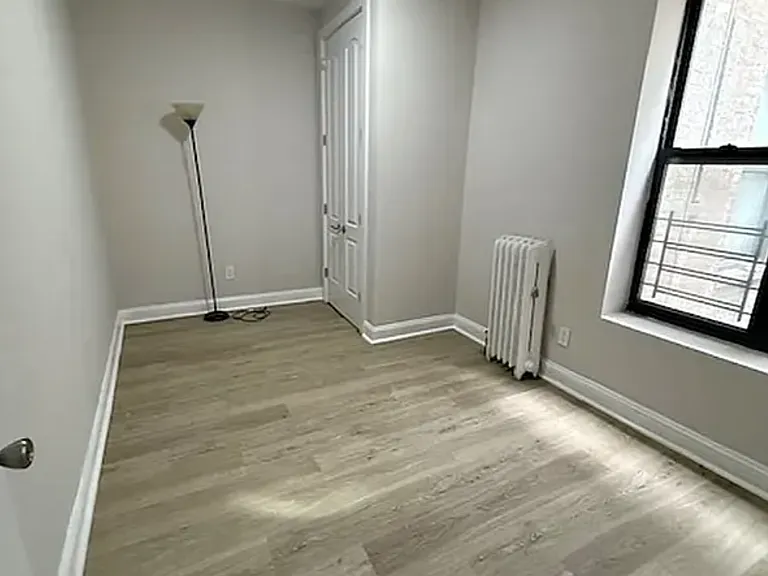 656 Saint Nicholas Ave #53 — Photo 10