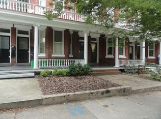 2708 E Broad St, Richmond, VA 23223