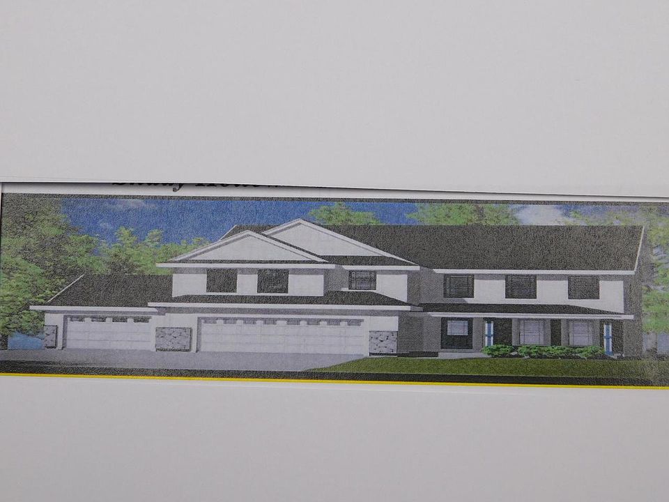 1st image of 316 Winterberry LANE