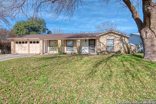 1st image of 4119 Stathmore Dr