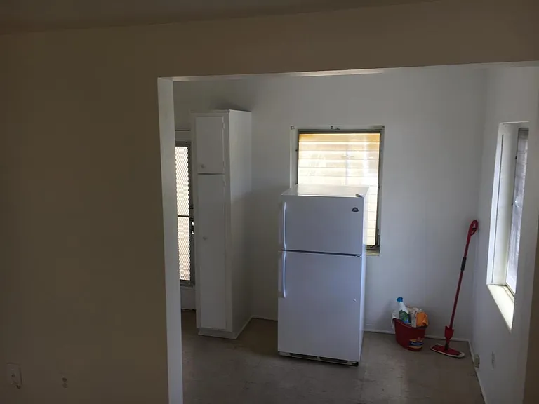 118 Antilla Ave — Photo 10
