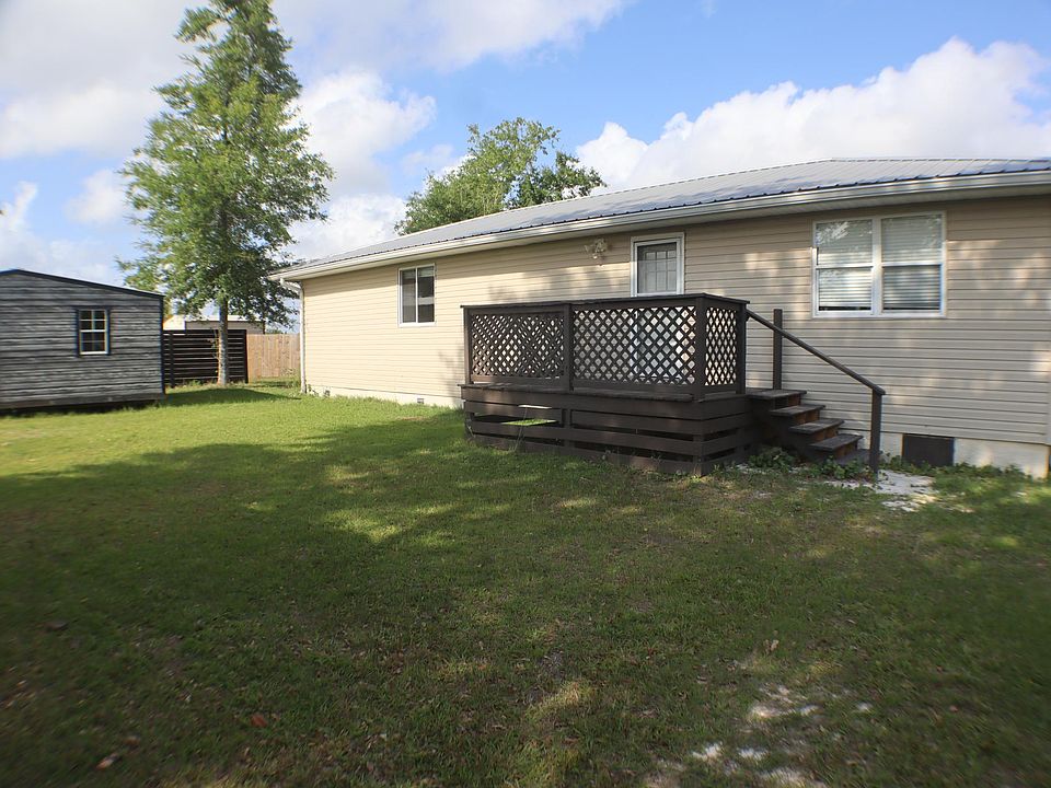 1st image of 2502 N Cedar Ln