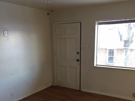 5th image of 1320 E 500 S # Fl 2nd