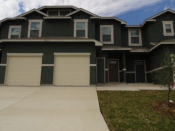 3rd image of 6015 Jax Way Unit 102