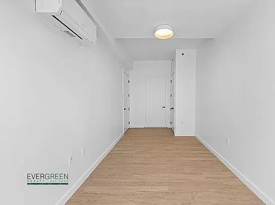 3rd image of 335 Linden Blvd #6C