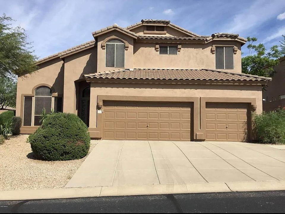 1st image of 3630 N Canyon Wash Cir