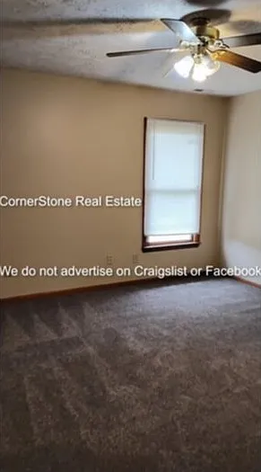 102 Duck Ct — Photo 10