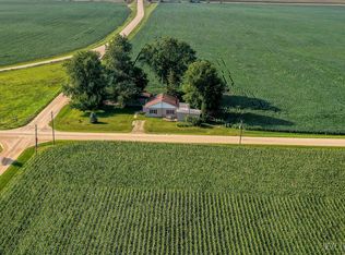 2990 Fairview Dr, Malta, IL 60150