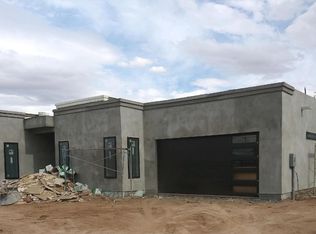 204 Shirk Ln SW, Albuquerque, NM 87105