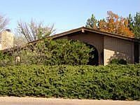 1st image of 911 4th St