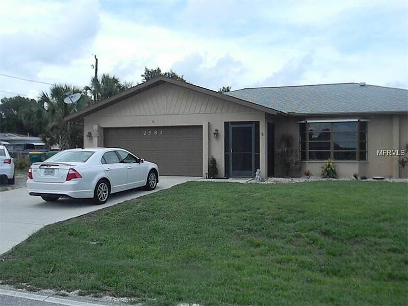 1st image of 2582 Cannolot Blvd