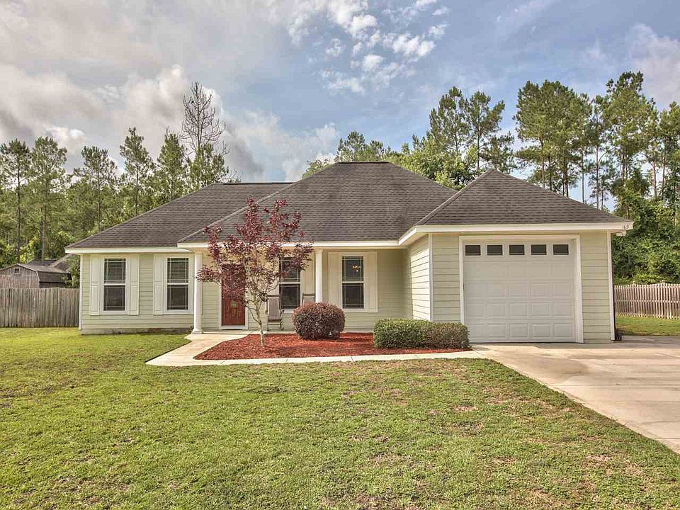 1st image of 169 Mallard Pond Cir
