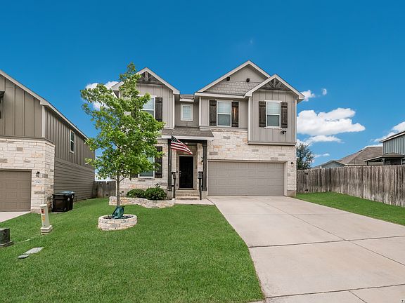 4th image of 27429 Hapgood PL