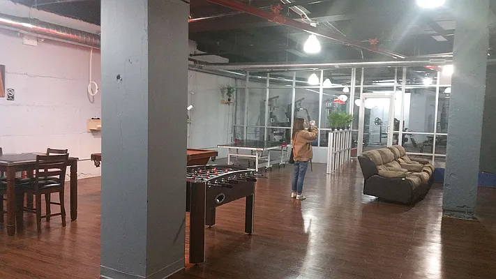 Rented by MTY Group, Inc | media 19