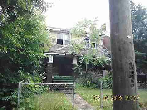 9131 N Martindale