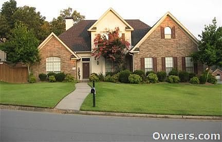 47 Bouresse Dr. Summer