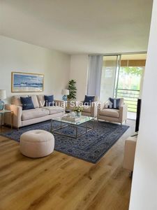 3390 Foxcroft Rd #C205, Hollywood, FL, 33025