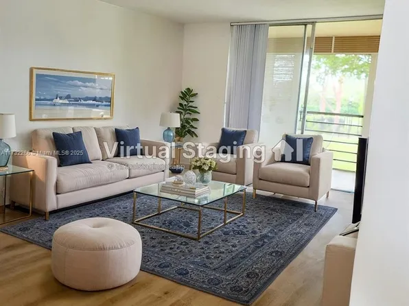3390 Foxcroft Rd #C205, Miramar, FL 33025