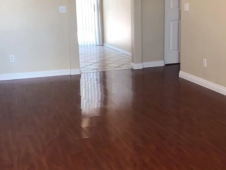 7000 Desert Clover Ct — Photo 6