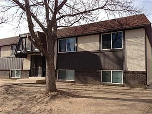 2nd image of 120 S Murray Blvd APT 4