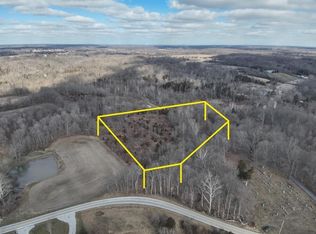 0 Mount Zion Rd, Felicity, OH 45120