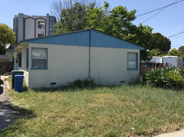 Casa, 157-165, 157-165 Casa St #157, San Luis Obispo, CA 93405