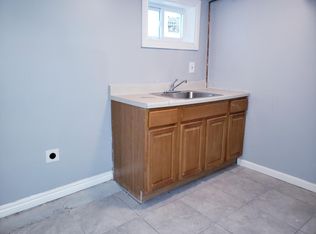 17 Wade St #1, Jersey City, NJ 07305